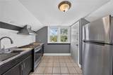 217 Pontiac Avenue - Photo 21