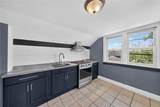 217 Pontiac Avenue - Photo 22