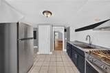 217 Pontiac Avenue - Photo 23