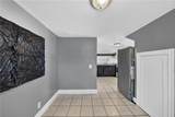 217 Pontiac Avenue - Photo 24