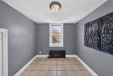 217 Pontiac Avenue - Photo 25