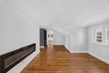 217 Pontiac Avenue - Photo 26