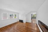 217 Pontiac Avenue - Photo 27