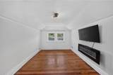217 Pontiac Avenue - Photo 28