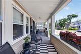 217 Pontiac Avenue - Photo 3