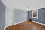 217 Pontiac Avenue - Photo 30