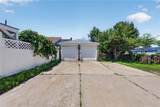 217 Pontiac Avenue - Photo 34
