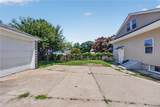 217 Pontiac Avenue - Photo 35