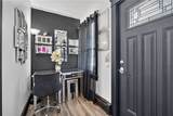 217 Pontiac Avenue - Photo 4