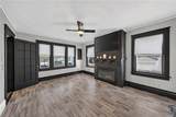 217 Pontiac Avenue - Photo 5