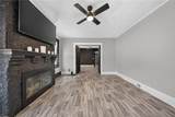 217 Pontiac Avenue - Photo 6