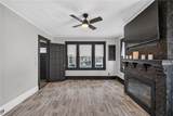 217 Pontiac Avenue - Photo 7