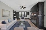 217 Pontiac Avenue - Photo 8