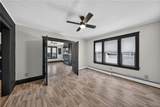 217 Pontiac Avenue - Photo 9