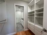 198 Thames Street - Photo 10