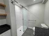 198 Thames Street - Photo 11