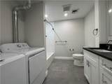 198 Thames Street - Photo 12