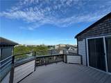 198 Thames Street - Photo 13