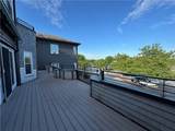 198 Thames Street - Photo 14