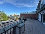 198 Thames Street - Photo 15