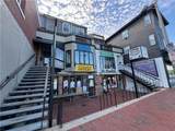 198 Thames Street - Photo 16