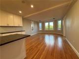 198 Thames Street - Photo 2