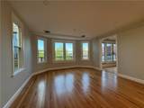 198 Thames Street - Photo 3