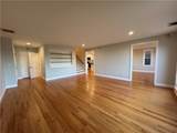 198 Thames Street - Photo 4