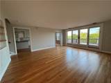 198 Thames Street - Photo 5