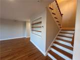 198 Thames Street - Photo 6