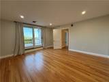 198 Thames Street - Photo 7