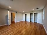 198 Thames Street - Photo 8