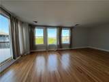 198 Thames Street - Photo 9