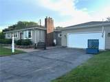 50 Osprey Road - Photo 1