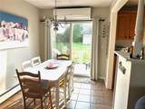 50 Osprey Road - Photo 2