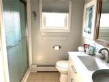 50 Osprey Road - Photo 3
