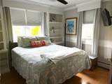 50 Osprey Road - Photo 4