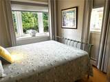 50 Osprey Road - Photo 5