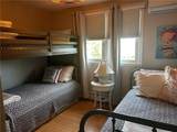 50 Osprey Road - Photo 6