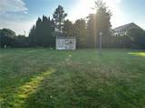 50 Osprey Road - Photo 7