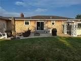 50 Osprey Road - Photo 8