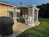 50 Osprey Road - Photo 9