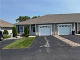 3808 Village Green Circle - Photo 1