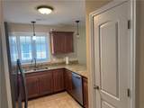 3808 Village Green Circle - Photo 10