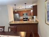 3808 Village Green Circle - Photo 11