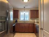 3808 Village Green Circle - Photo 12