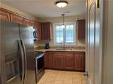 3808 Village Green Circle - Photo 13