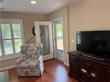 3808 Village Green Circle - Photo 14