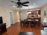 3808 Village Green Circle - Photo 15