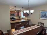 3808 Village Green Circle - Photo 16